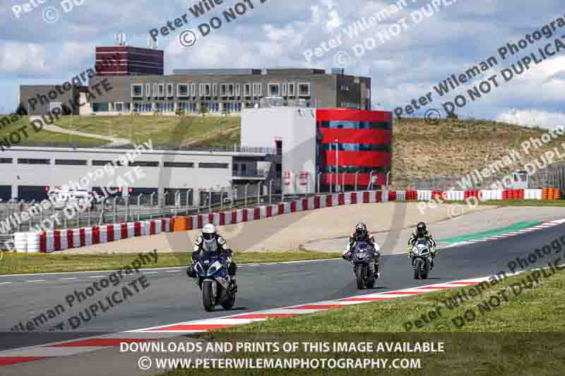 cadwell no limits trackday;cadwell park;cadwell park photographs;cadwell trackday photographs;enduro digital images;event digital images;eventdigitalimages;navarra;no limits trackdays;peter wileman photography;racing digital images;trackday digital images;trackday photos